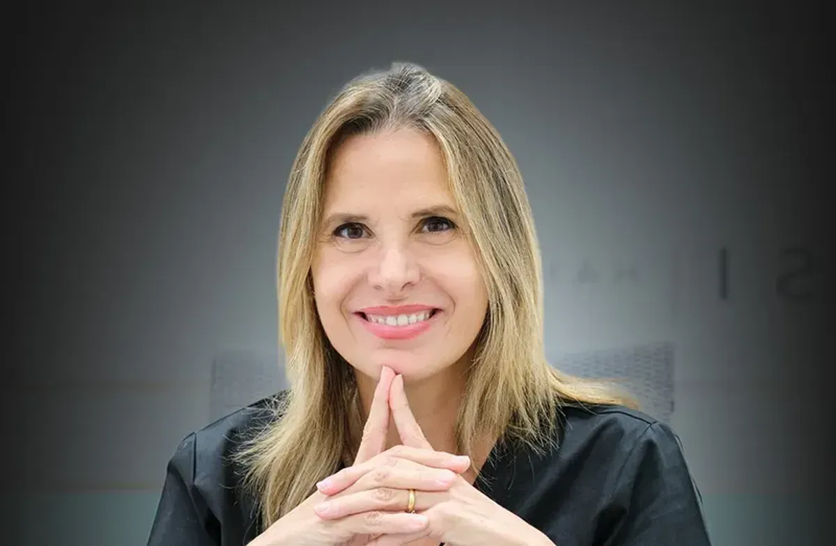 Dr Maria Asensi, Palma de Majorque, Espagne