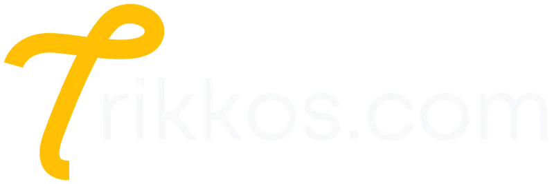 Trikkos