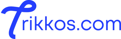 Trikkos logo