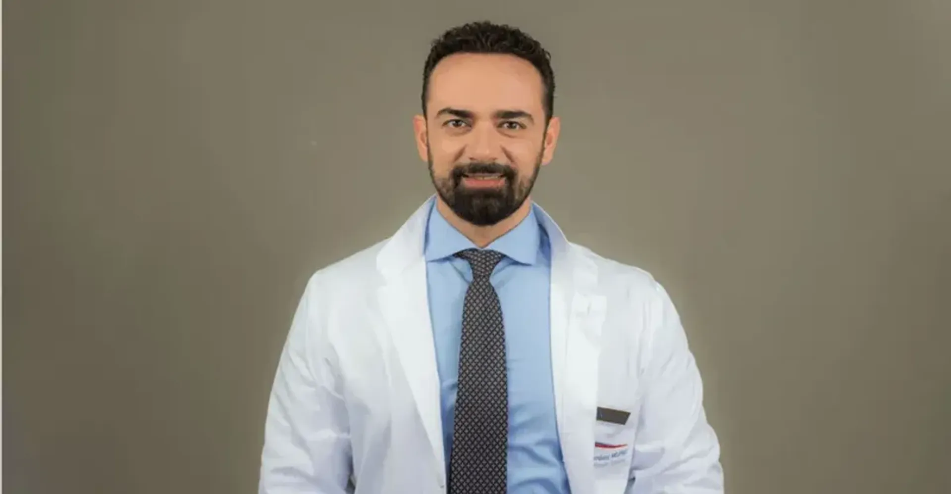 Anastasakis Hair Clinic, Athens, Greece - Athens, Greece
