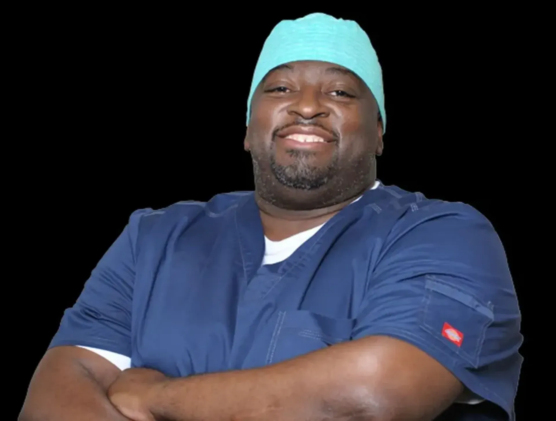 BHR Clinic, Dr Bisanga, Bruselas, Bélgica - Brussels, Belgien