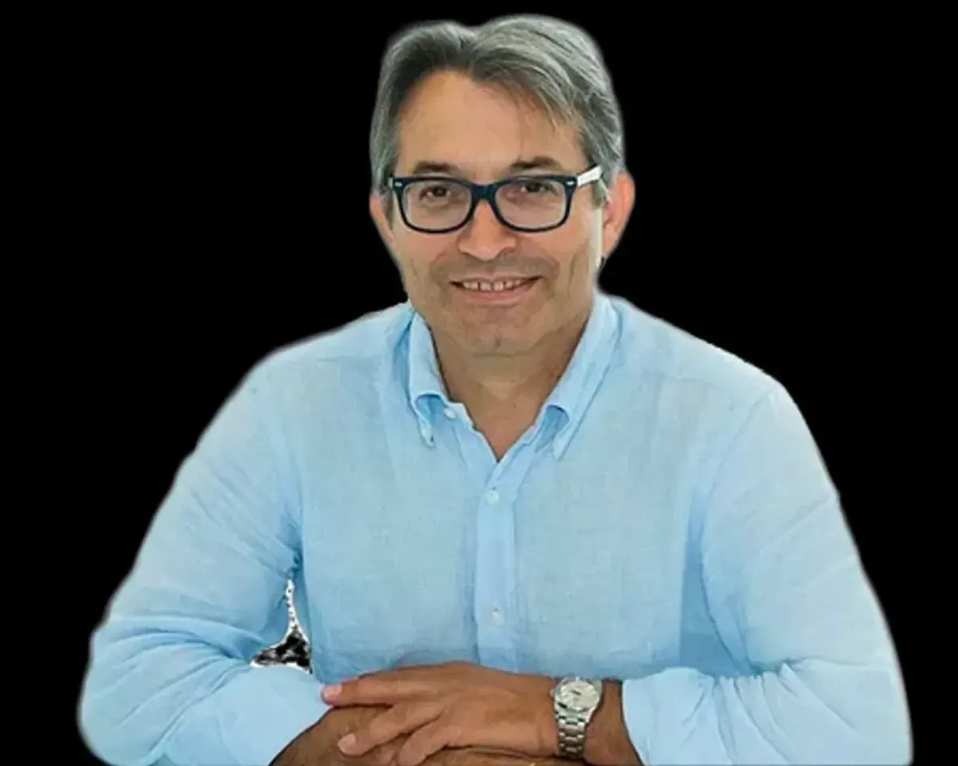Centro capilar, Dr Alex Seiadatan, Madrid, Spain - Madrid, Spain