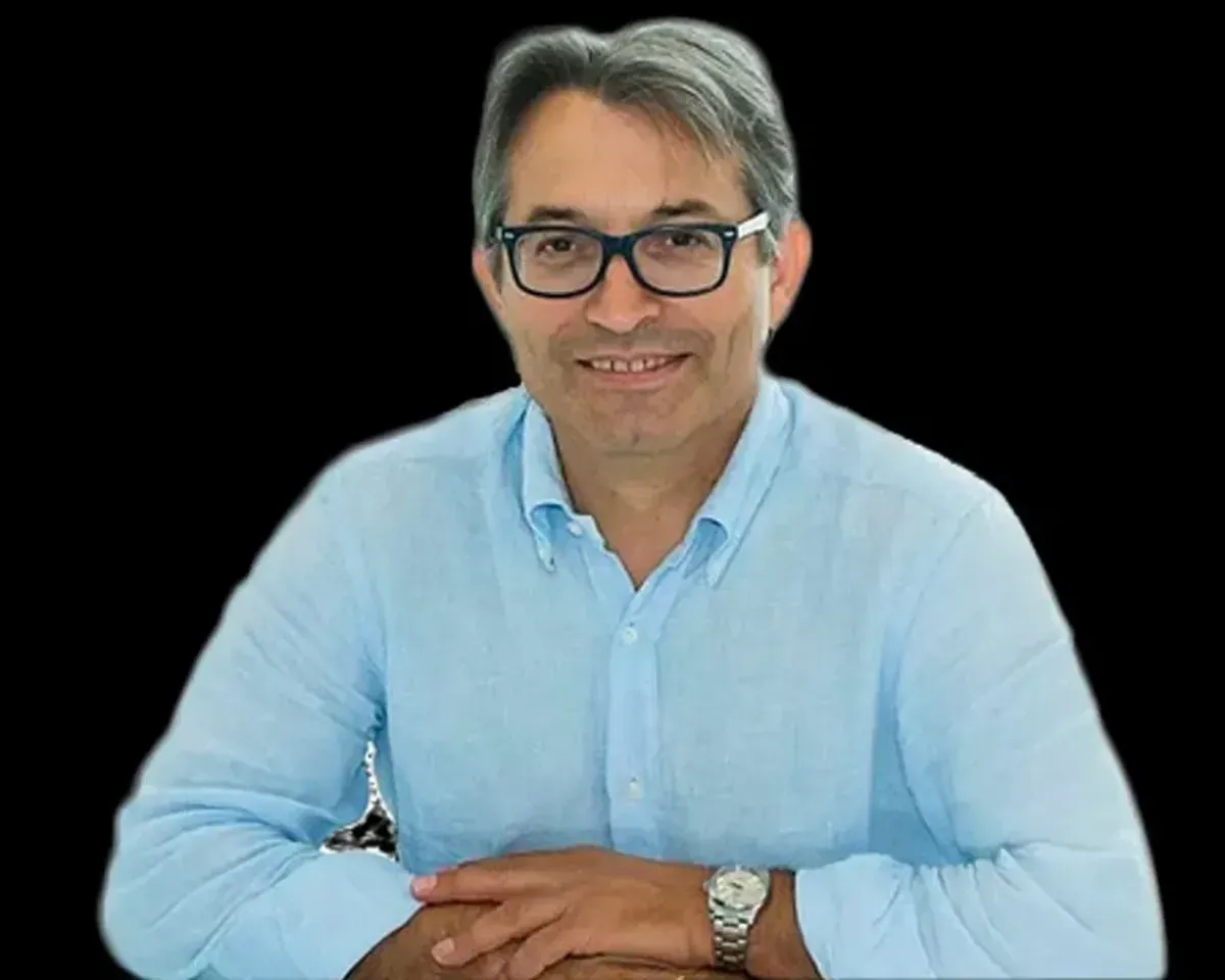 Centro capilar, Dr Alex Seiadatan, Madrid, Spain