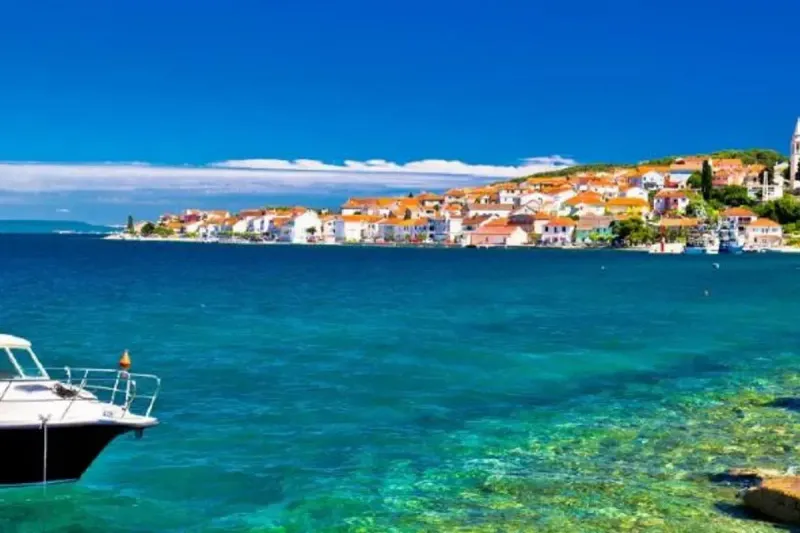 Croatia
