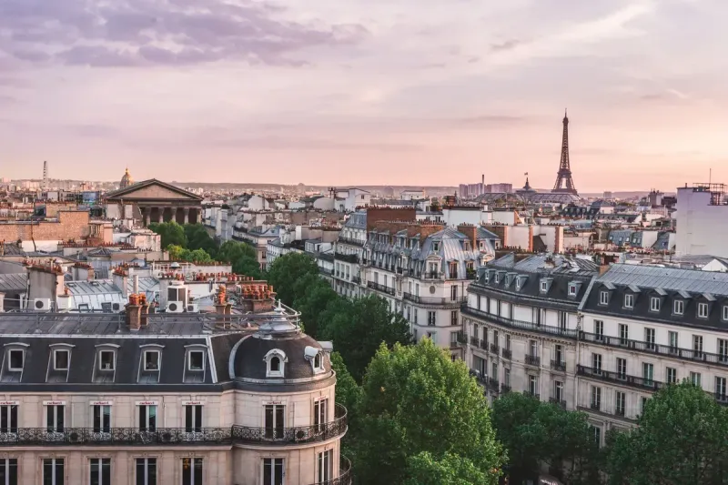 France