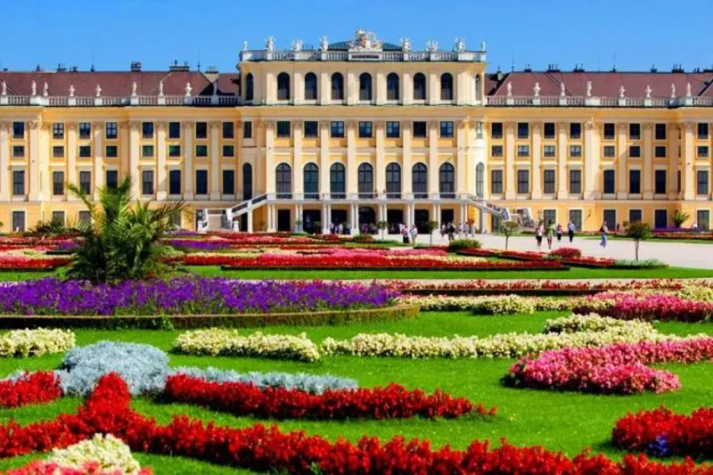 Austria