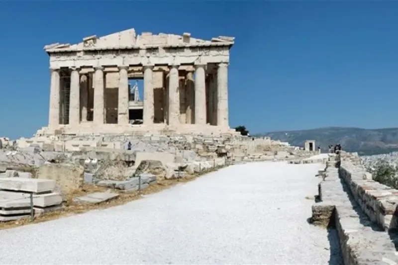 Greece