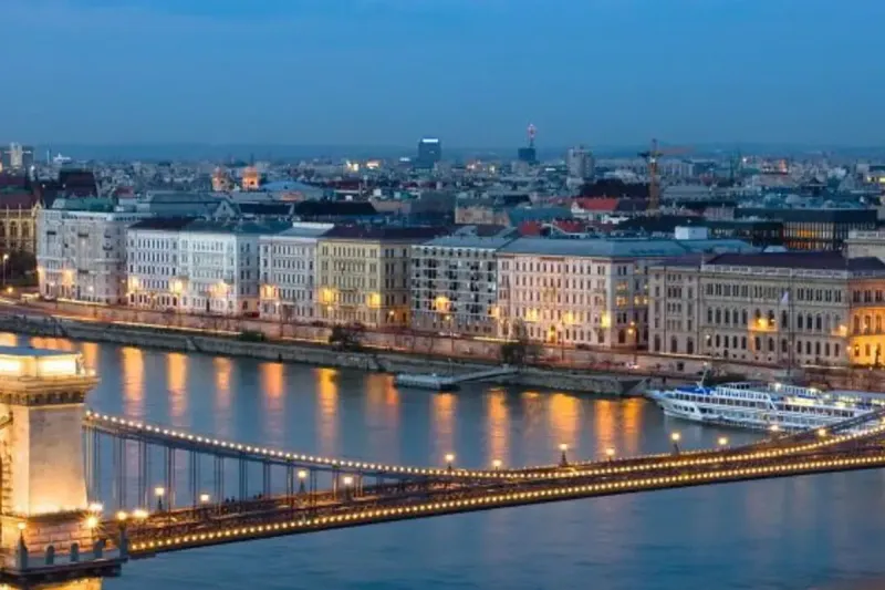 Hungary