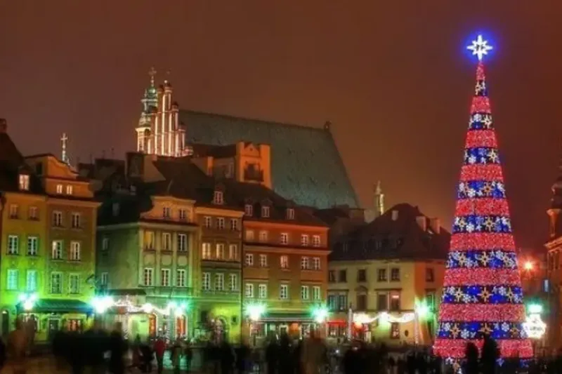 Poland