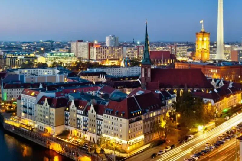 Germany