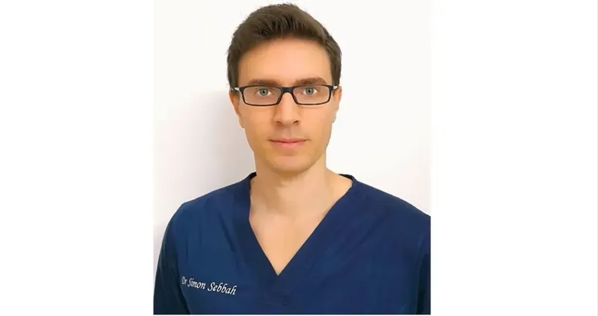 Doctor and Co, Paris, Francia