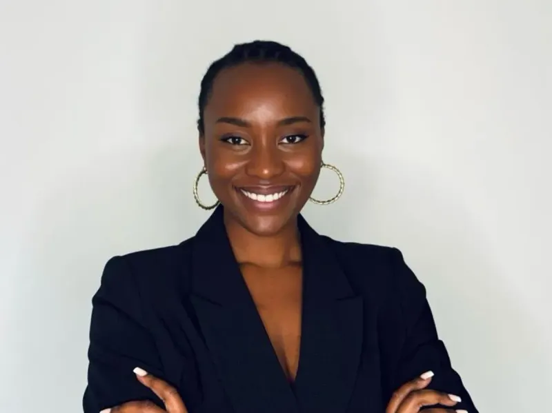 Dr Abby KYAMBIKWA