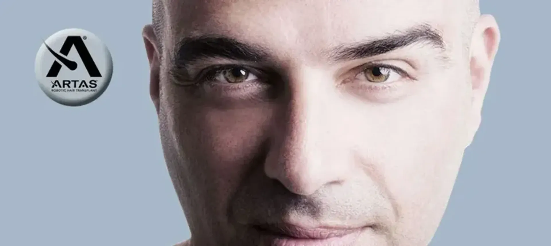 Dr Darius Alamouti, Bochum, Germany - Bochum, Germany