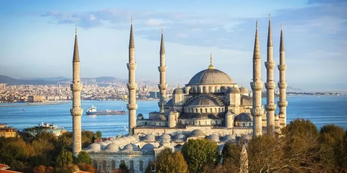 Dr Erkan Demirsoy, Istanbul, Turquie