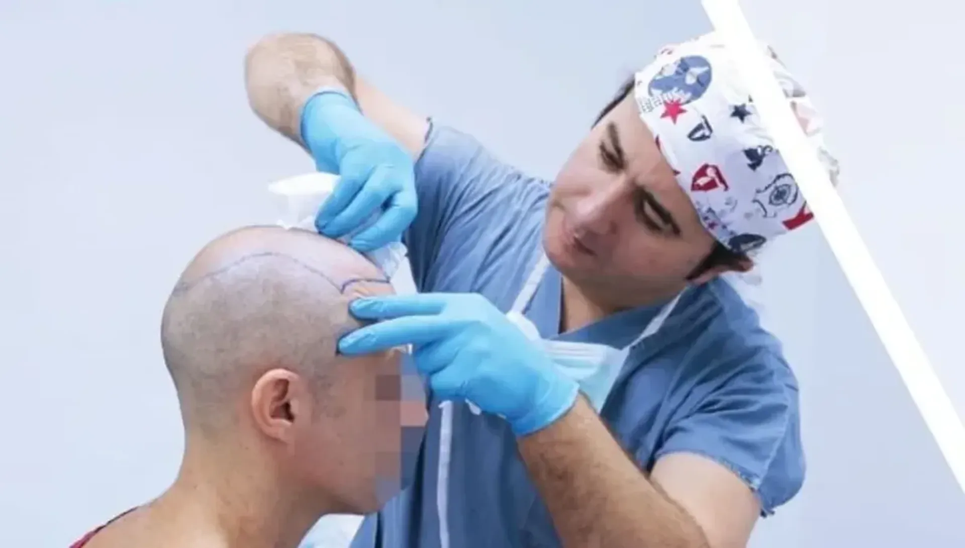 Dr Resul Yaman, Istanbul, Turkey - Istanbul, Turkey