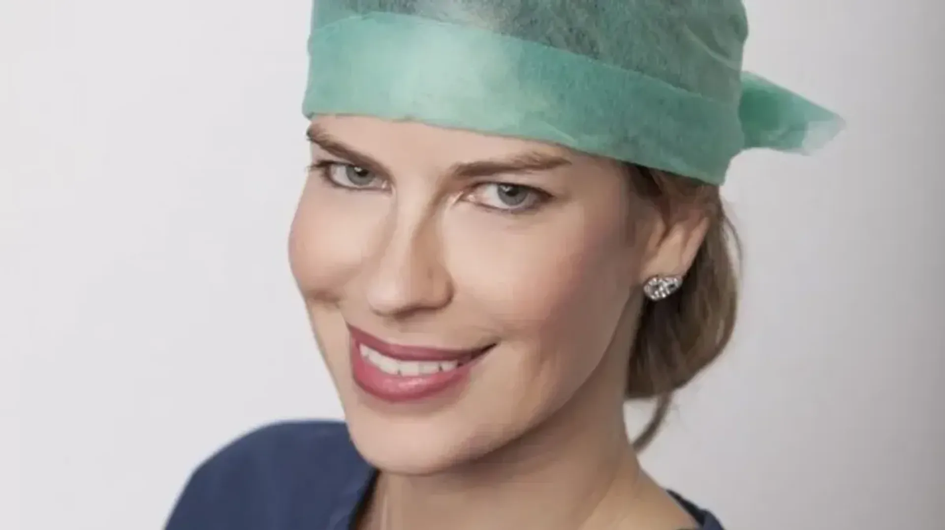 FUE Clinics, London, United Kingdom - London, United Kingdom