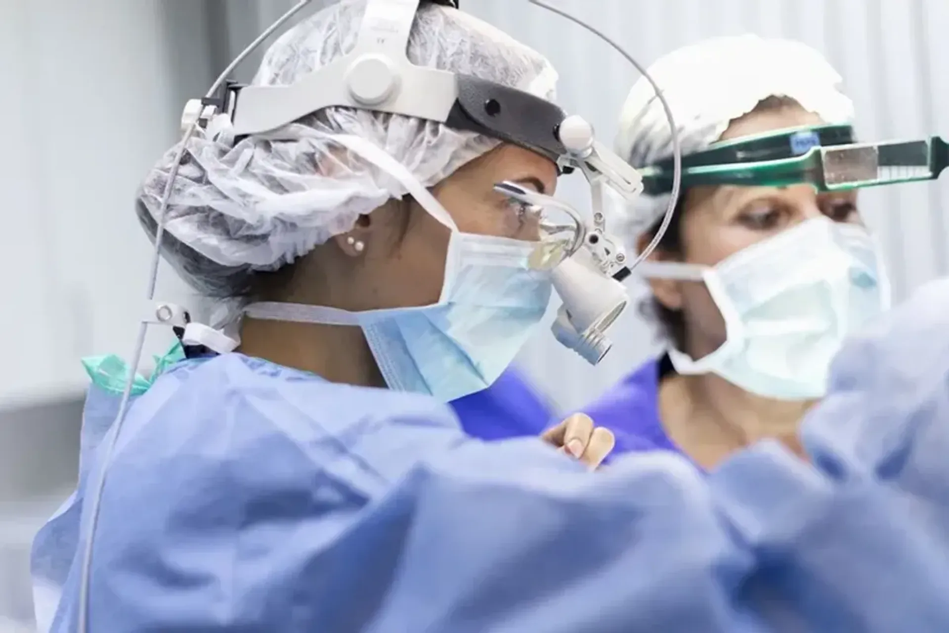 Dr Andrea Sauter, Munich, Germany - Munich, Germany