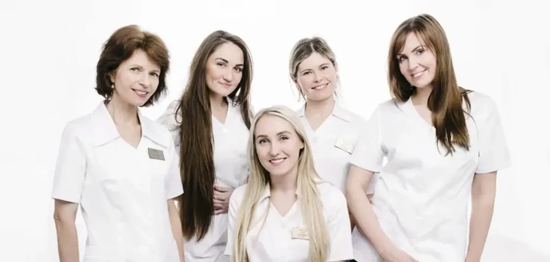 Medemis Skin Clinic, Tallinn, Estonia - Tallinn, Estonia