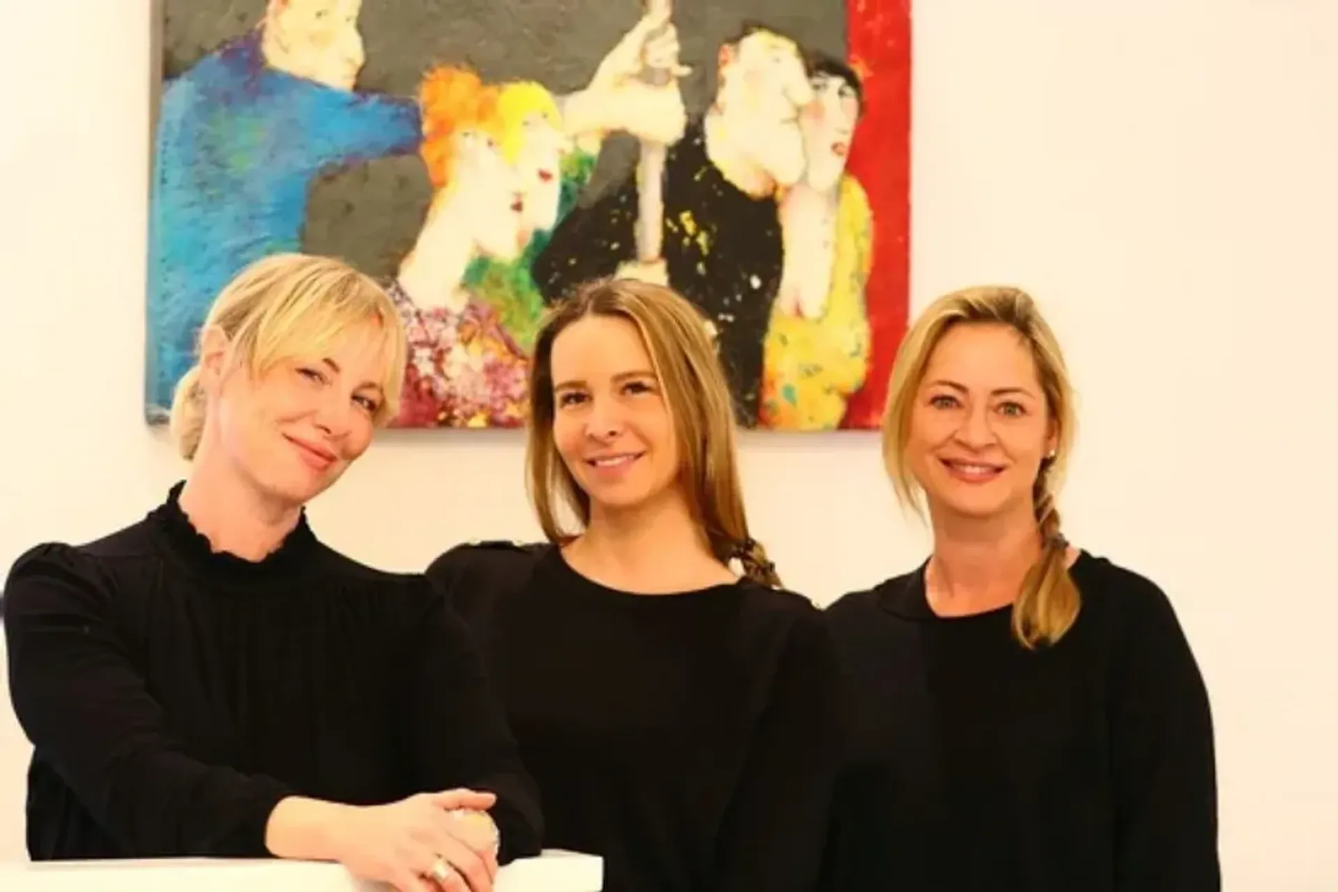 Munich Hairtransplant, Munich, Germany - Munich, Germany