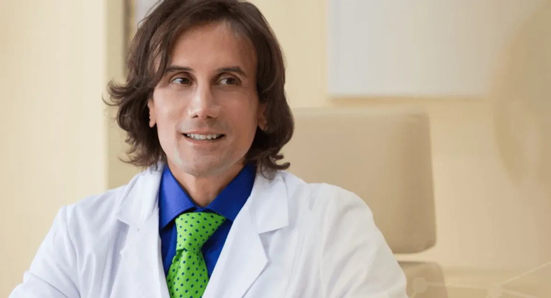 Pisano Hair Transplant Clinic, Marbella, España - Marbella, España