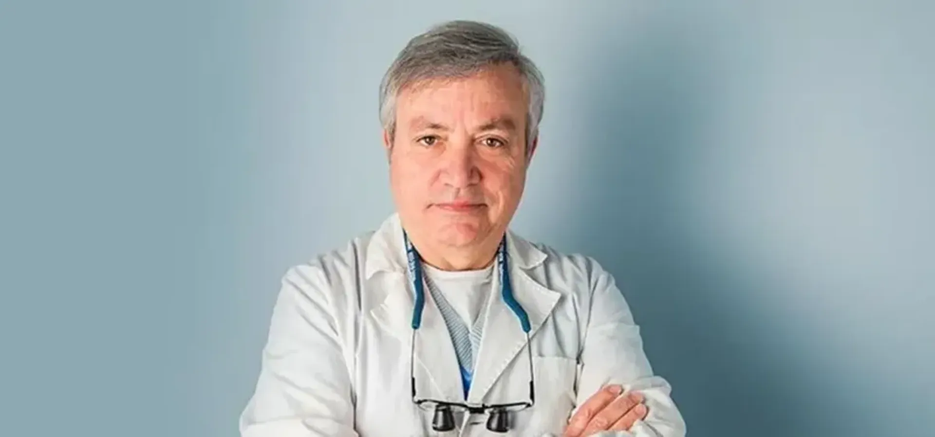 Dr Agostinacchio, Macerata, Italy - Macerata , Italy