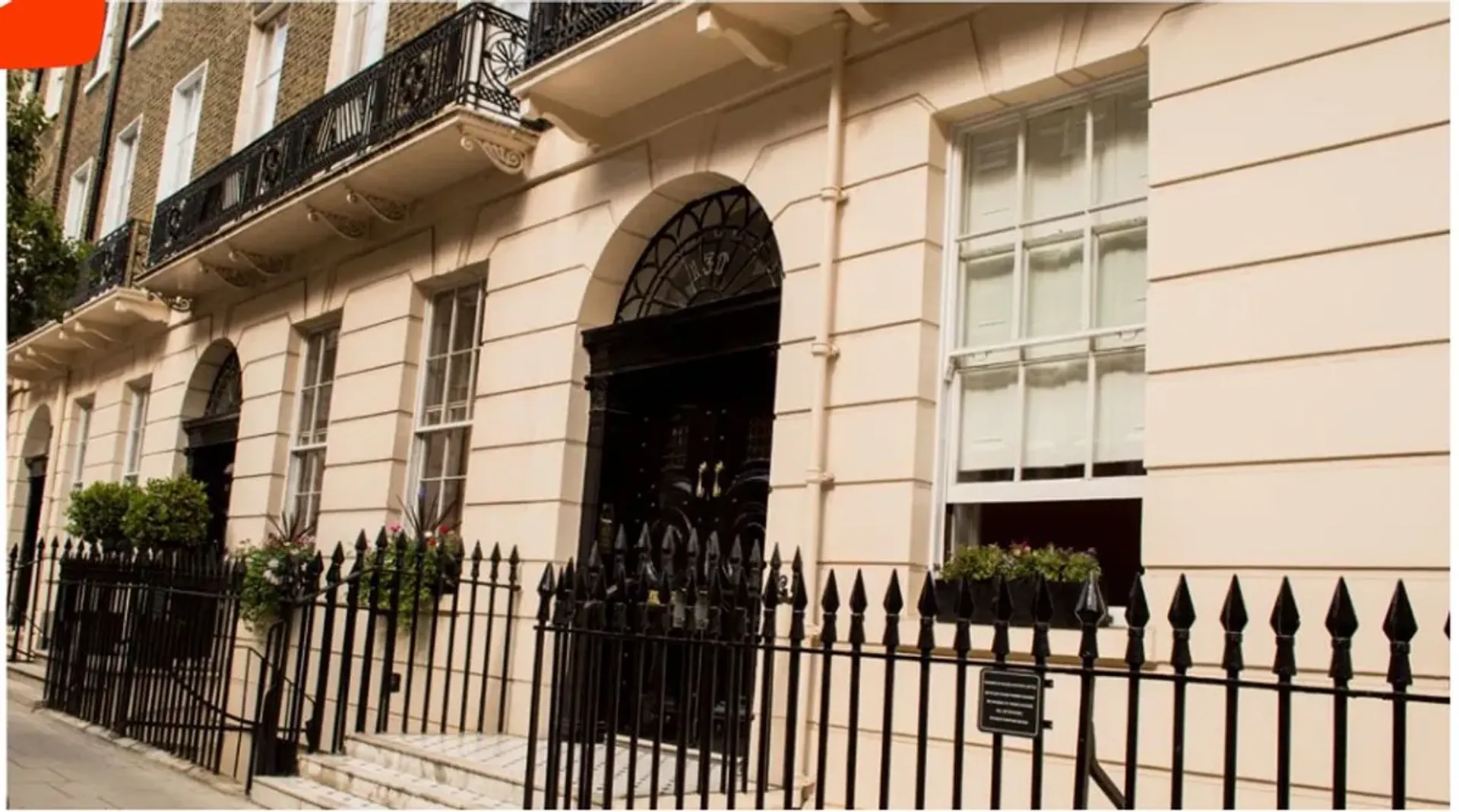 Vinci Hair Clinic, London, United Kingdom - London, United Kingdom