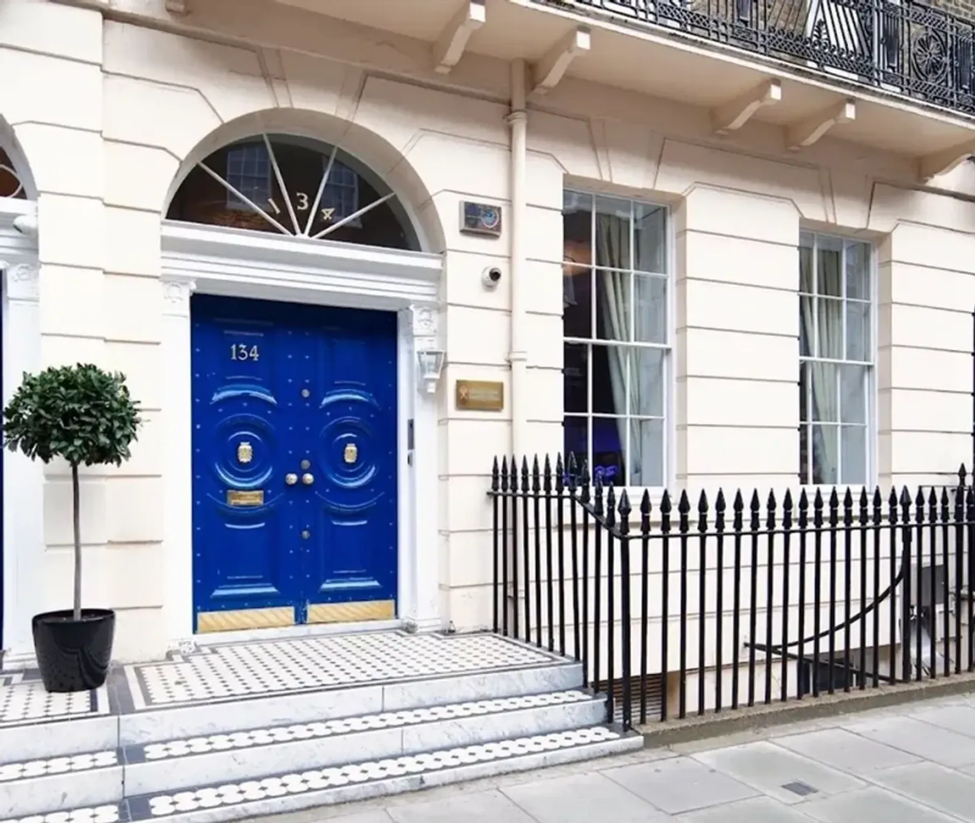 Westminster Medical Group, London, United Kingdom - London, United Kingdom