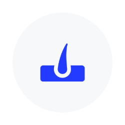 Do a simulation of your needs