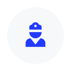 Explore clinics recommended for you