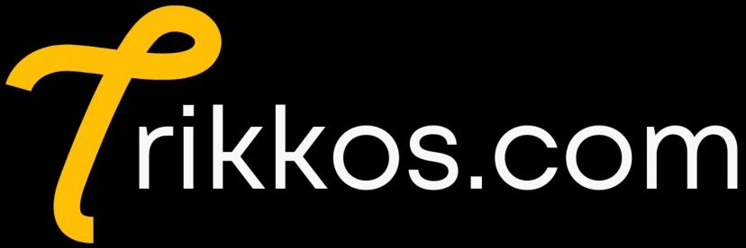 Trikkos