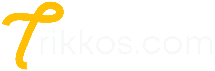 Trikkos