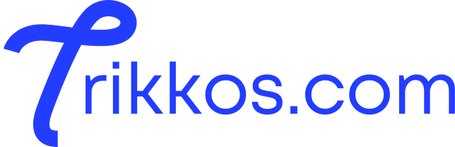 Trikkos logo