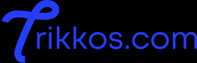 Trikkos logo