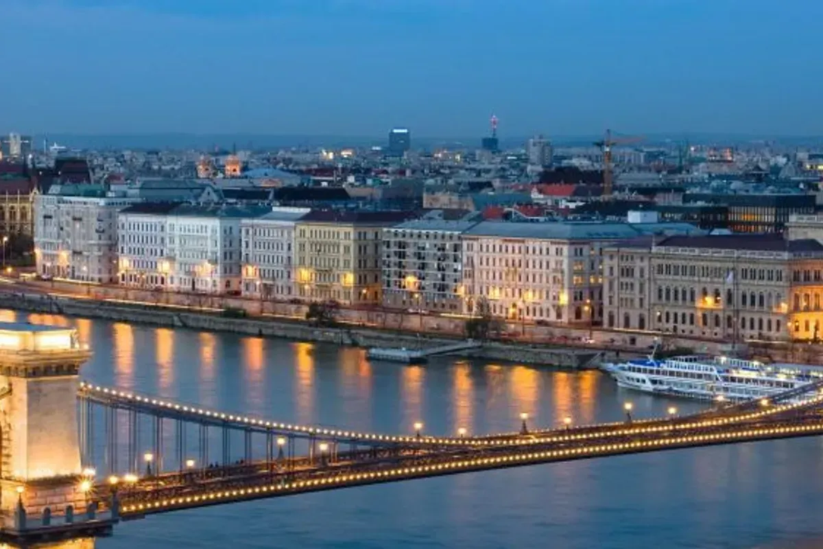 Hungary