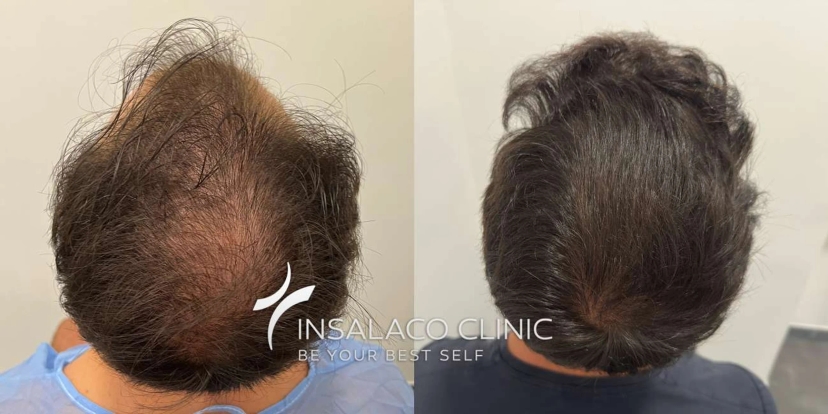Insalaco clinic, Rome, Italie - Photo 2