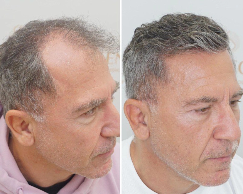 Seneca Medical Group, Grecia - Photo 2