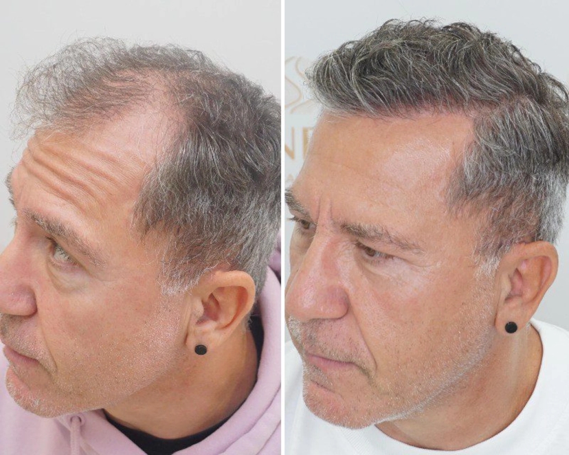 Seneca Medical Group, Grecia - Photo 3