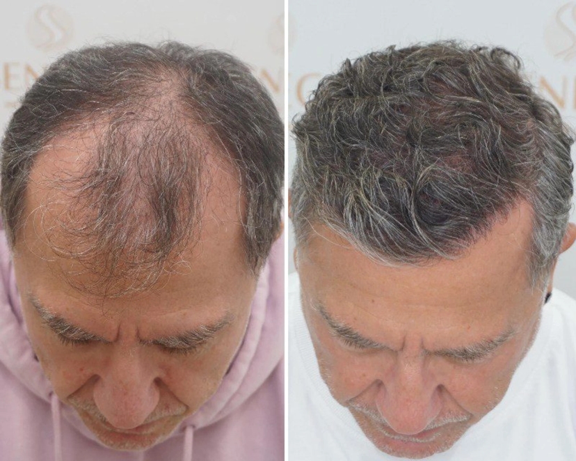 Seneca Medical Group, Grecia - Photo 4