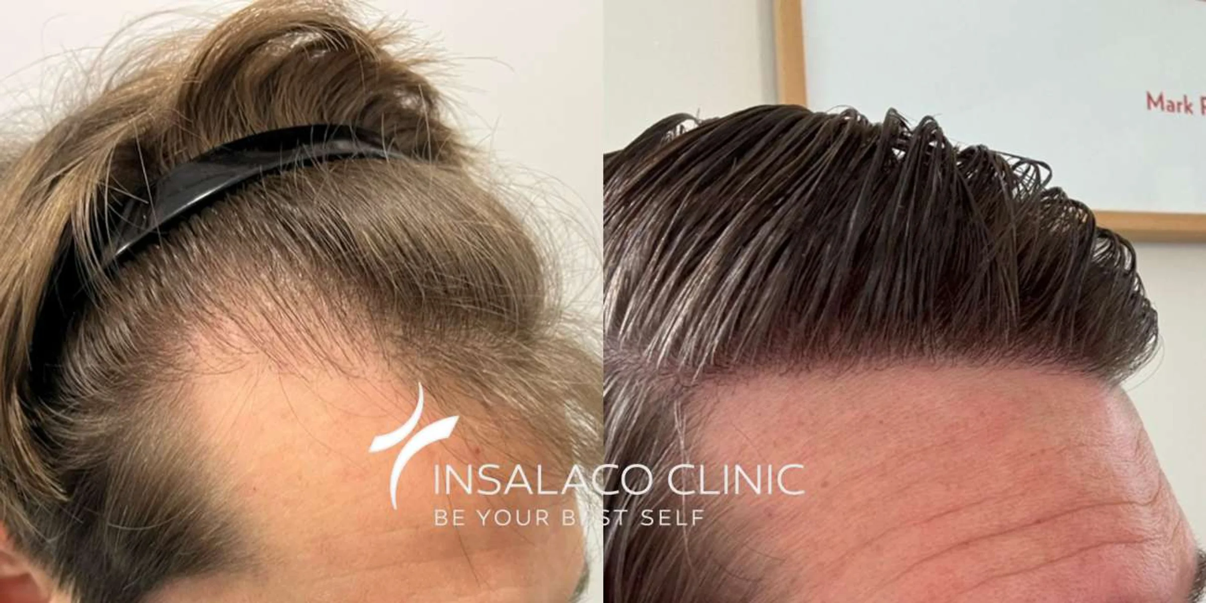 Insalaco clinic, Rome, Italy - Photo 1