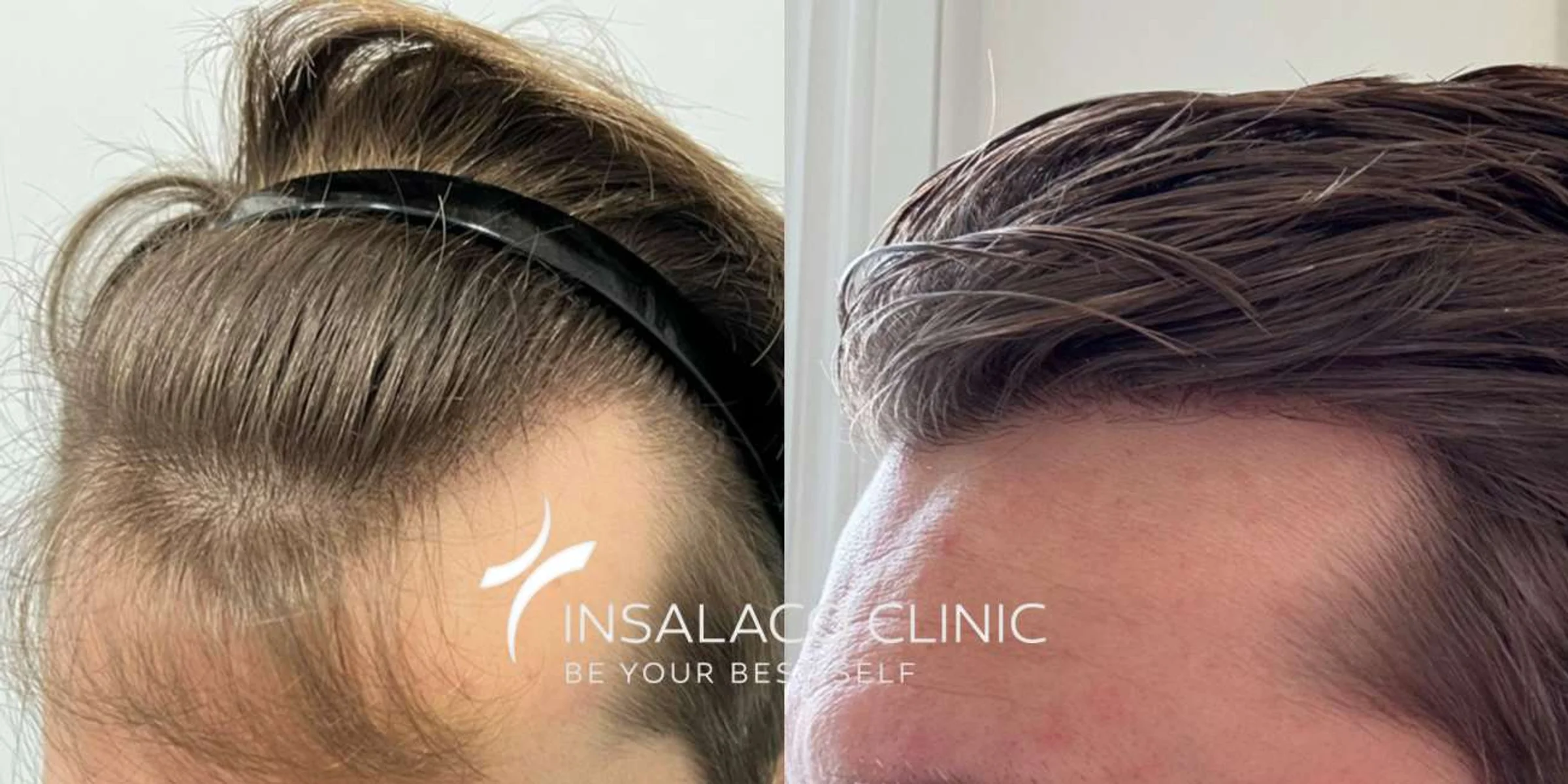 Insalaco clinic, Rome, Italy - Photo 2