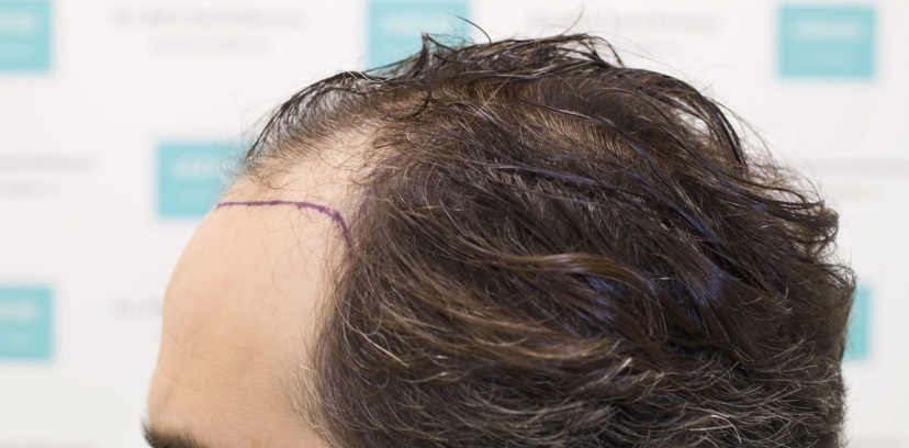 Dra Maria Asensi, Palma de Mallorca, España - Photo 3