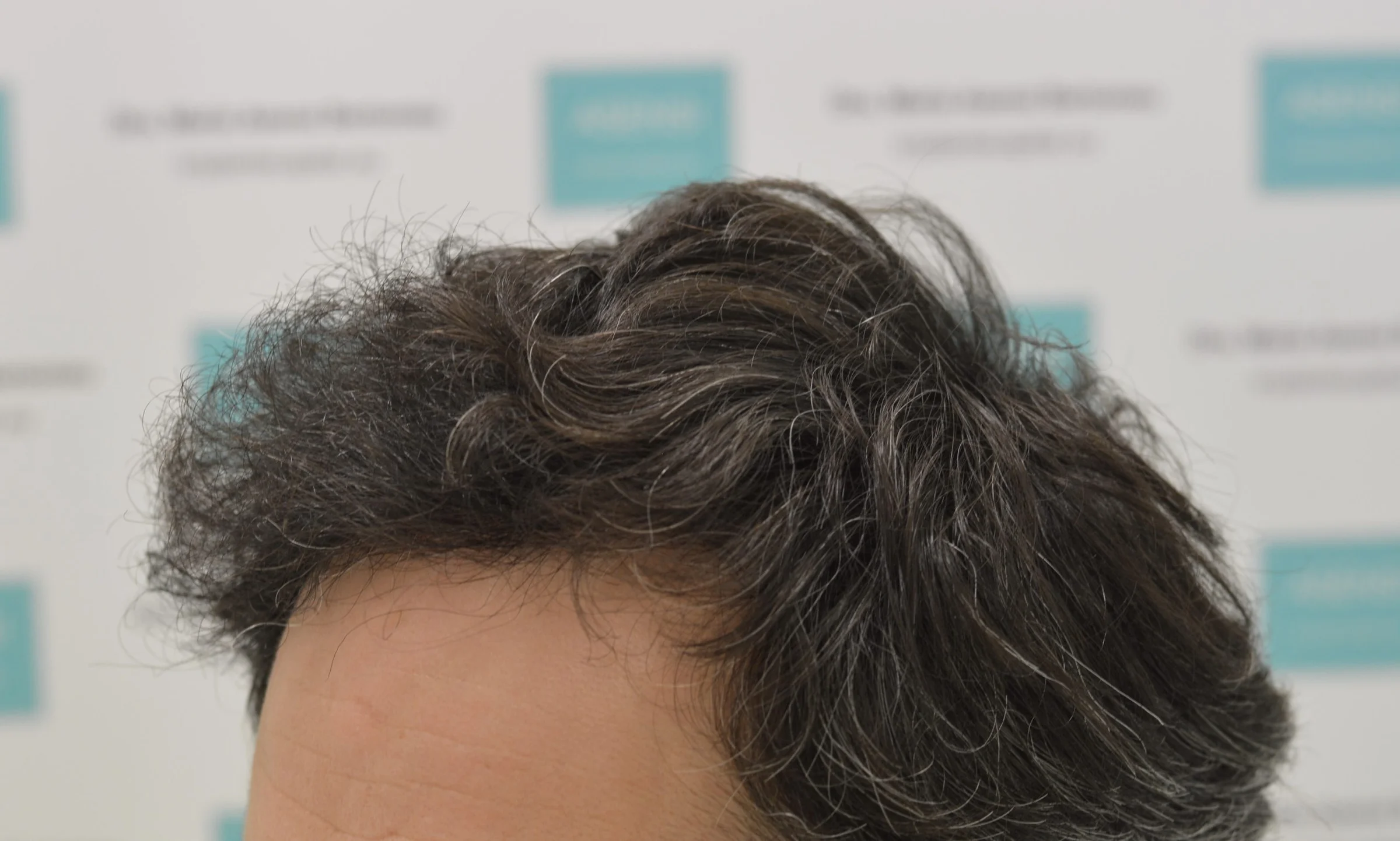 Dra Maria Asensi, Palma de Mallorca, España - Photo 4