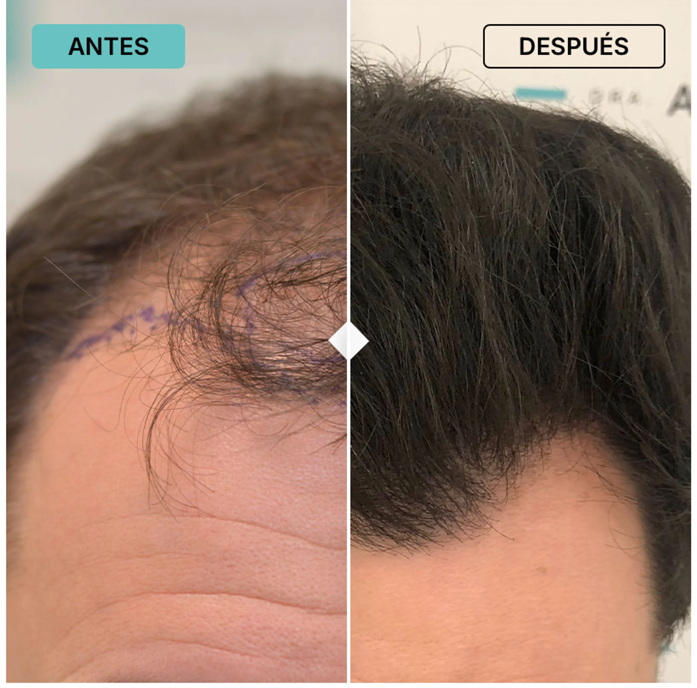 Dr Maria Asensi, Palma de Mallorca, Spain - Photo 1
