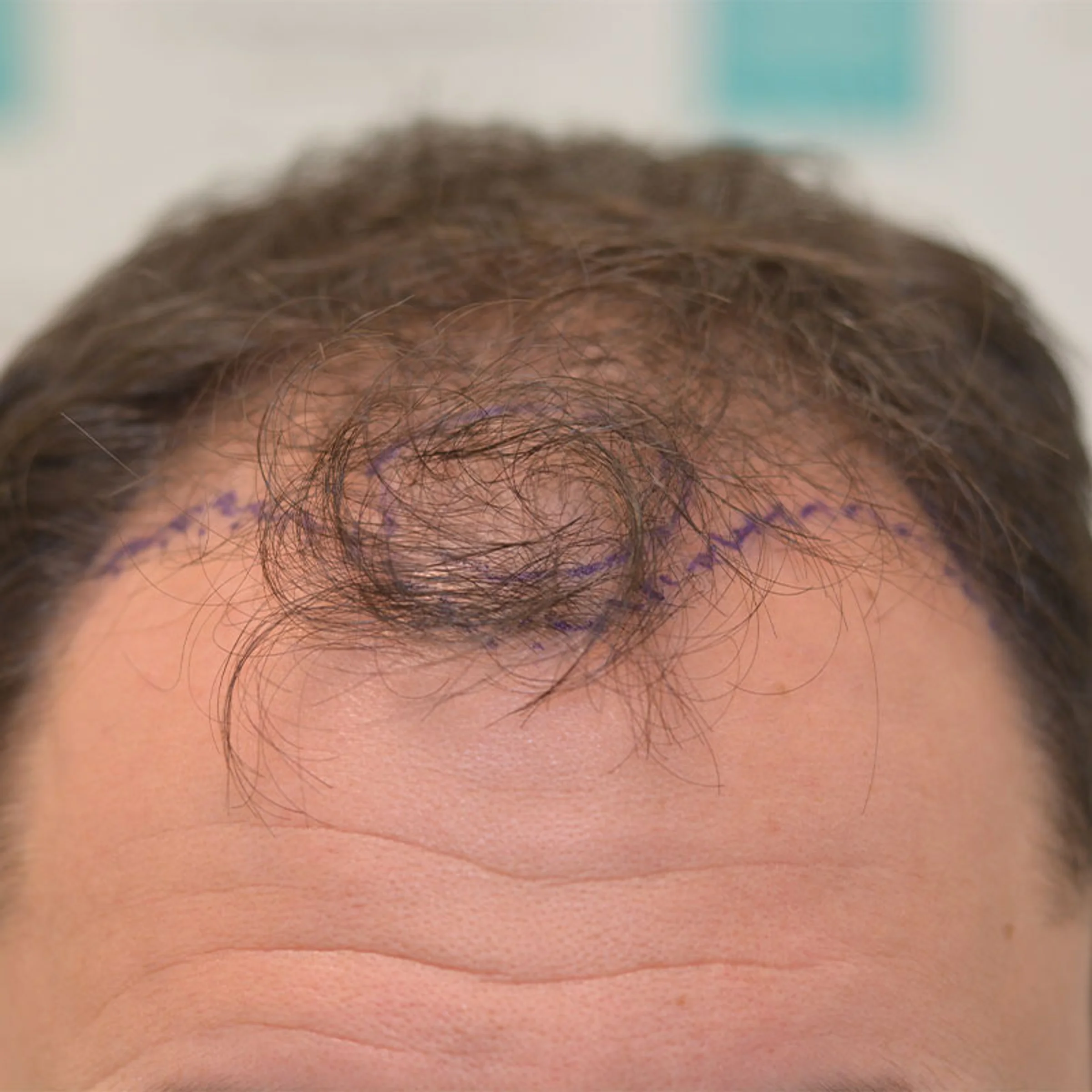 Dr Maria Asensi, Palma de Mallorca, Spain - Photo 2