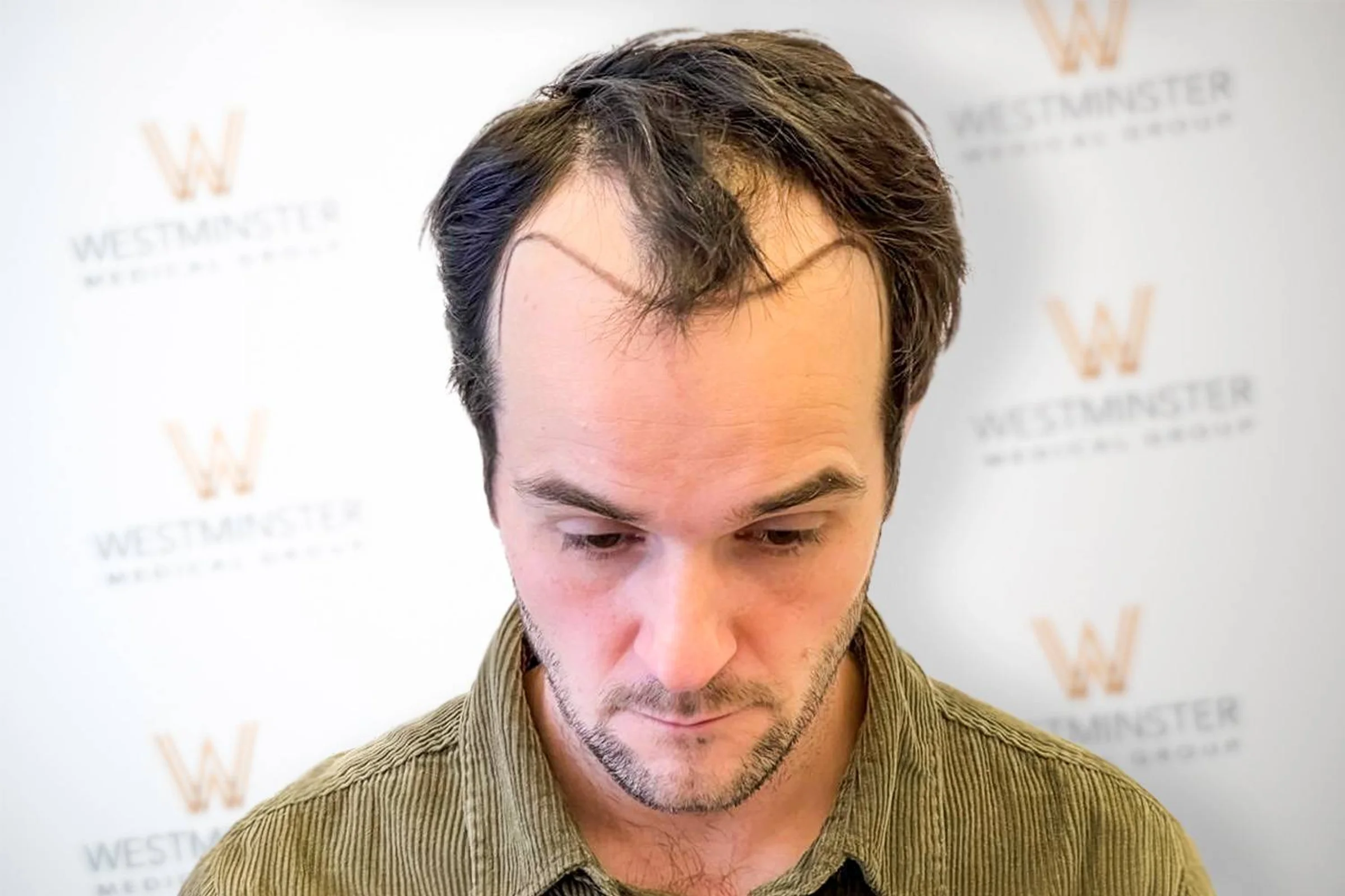 Westminster Medical Group, London, United Kingdom - Photo 1