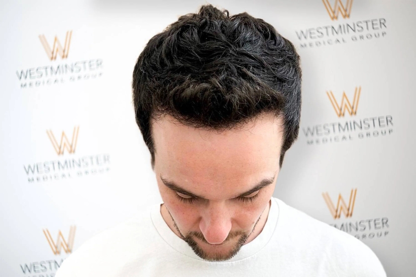 Westminster Medical Group, London, United Kingdom - Photo 2