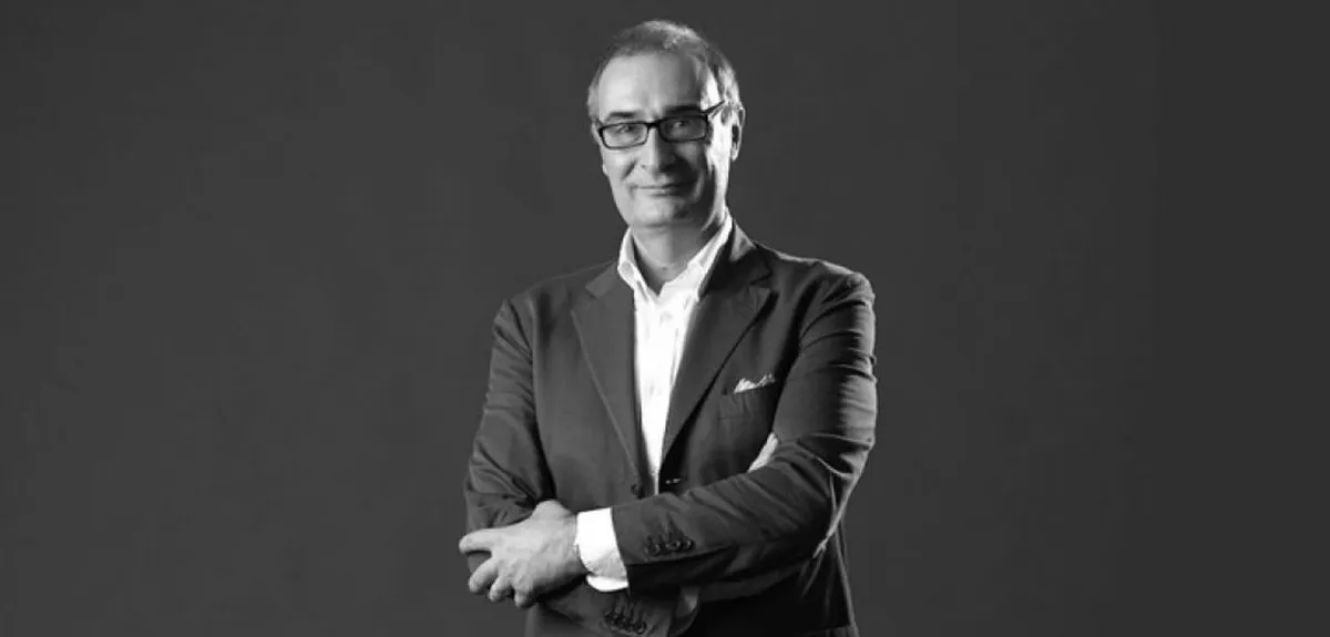 Dr Stefano Bezzi, Padova, Italy - Photo 1