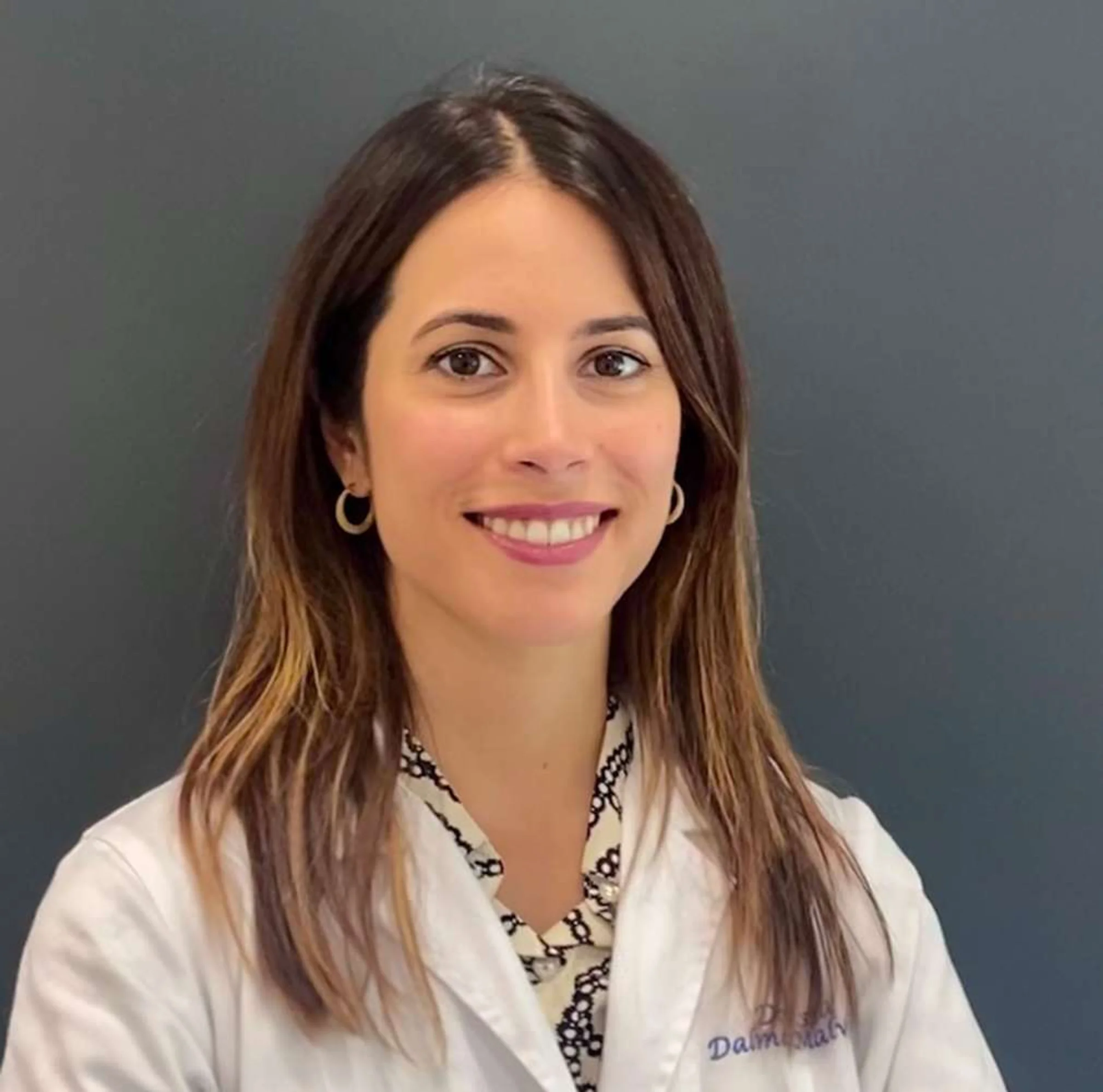 Insalaco clinic, Rome, Italie - Photo 3