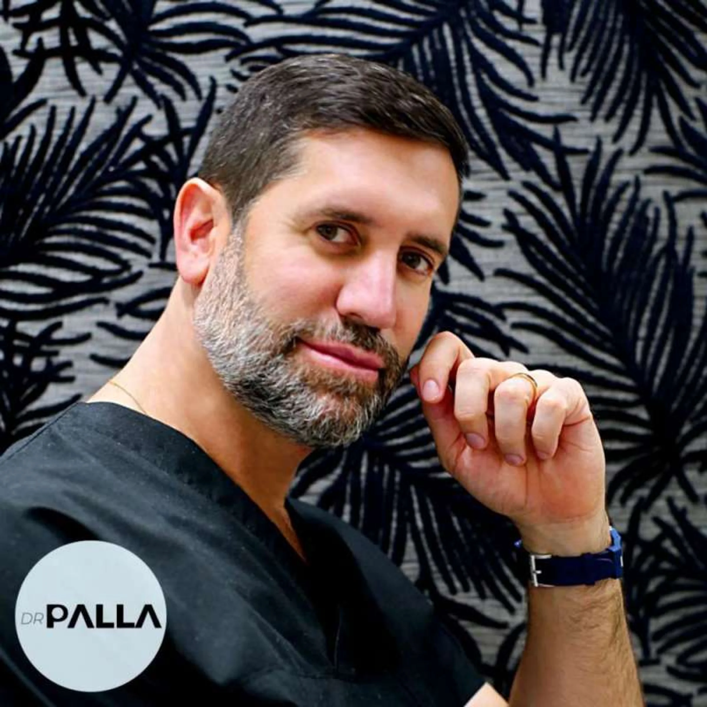 Insalaco clinic, Rome, Italy - Photo 3