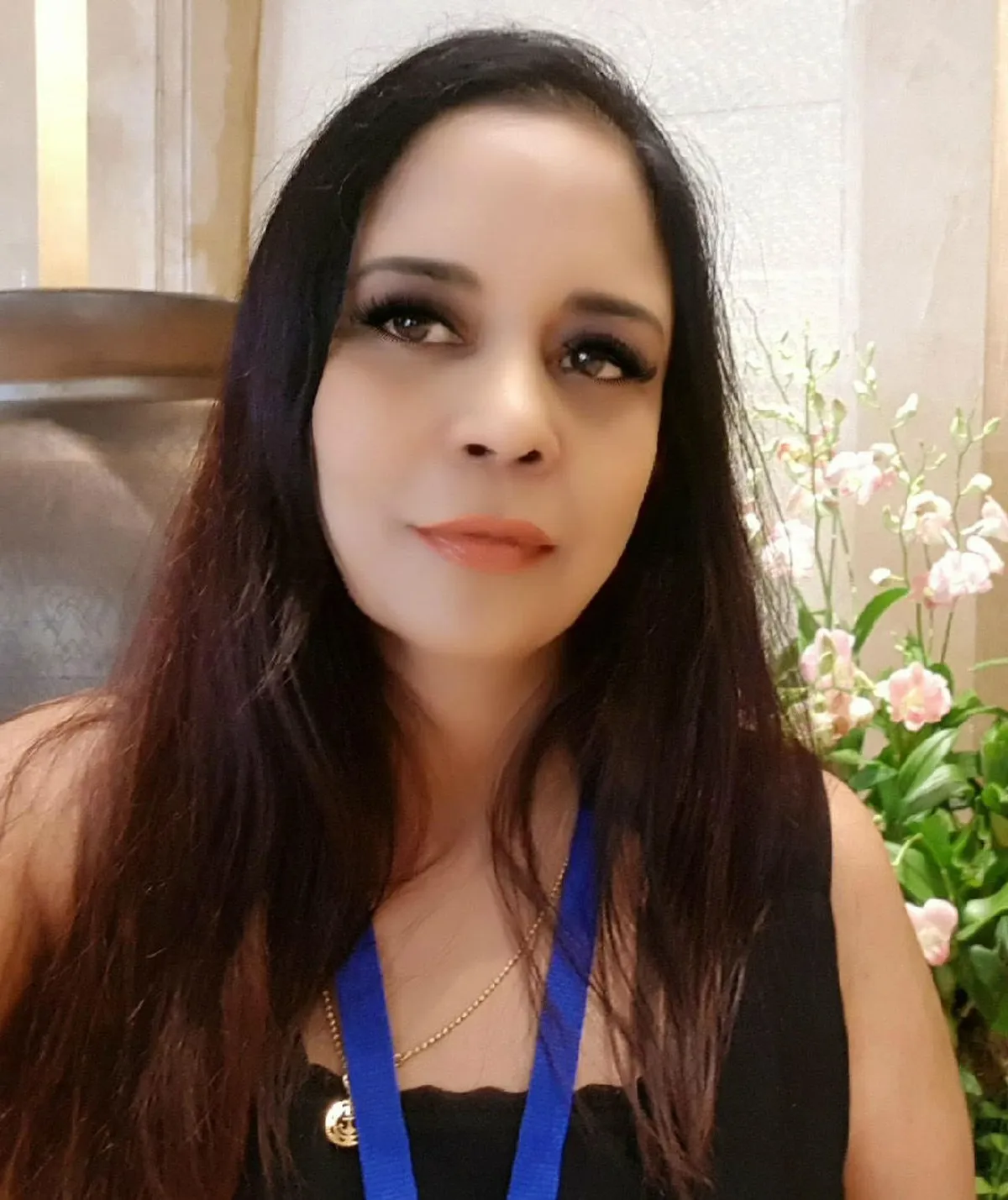 Liverpool Hair Transplant Clinic, Liverpool, United Kingdom - Photo 1